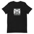 Awesome Gamer Unisex t-shirt - Mainstream Freedom